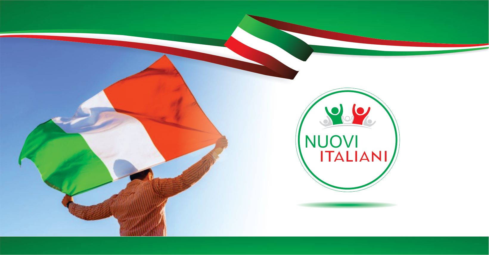 L’Italia del merito, oltre le ideologie post thumbnail image