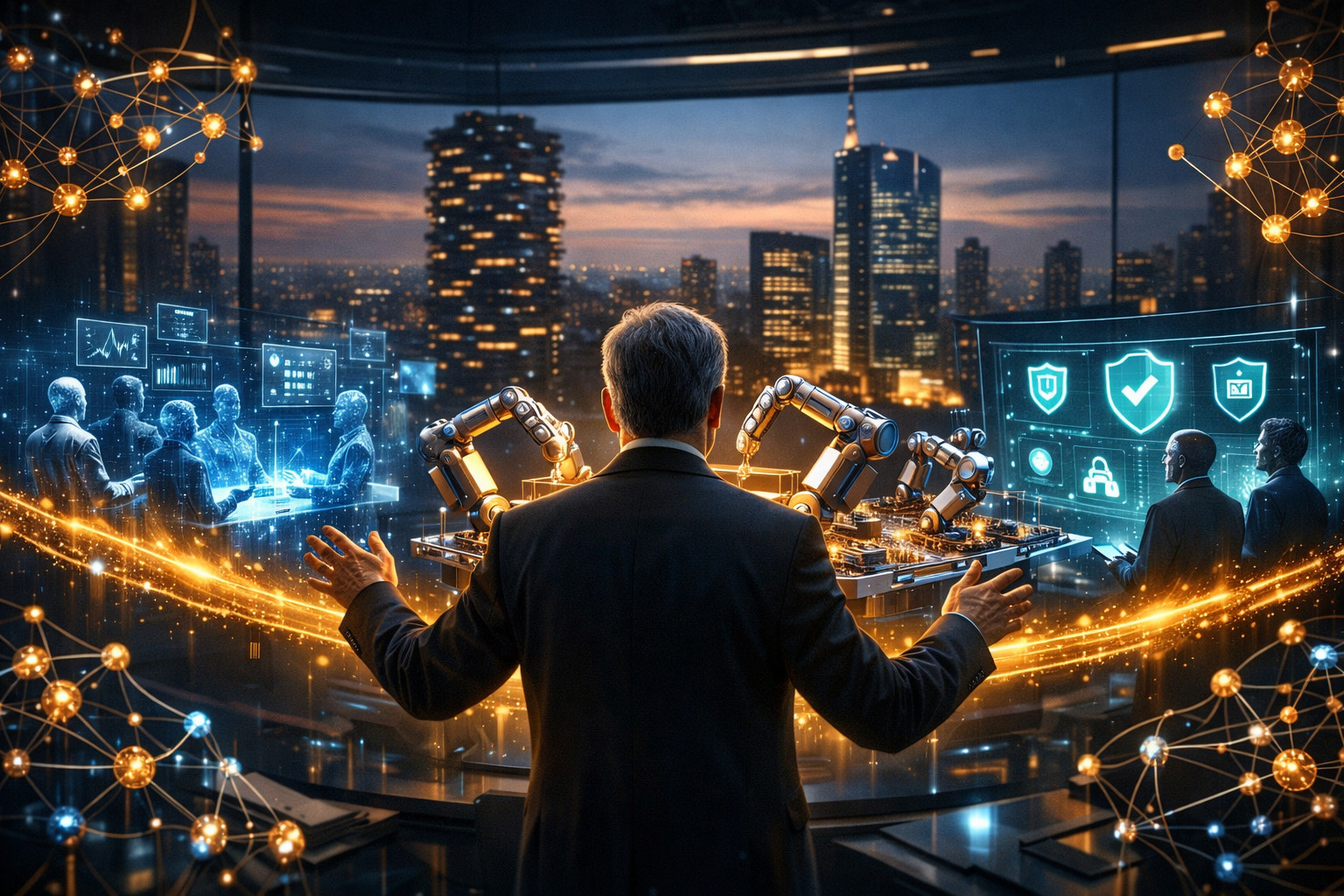 Oltre i bilanci illeggibili: la Civic Tech per restituire Milano ai cittadini post thumbnail image